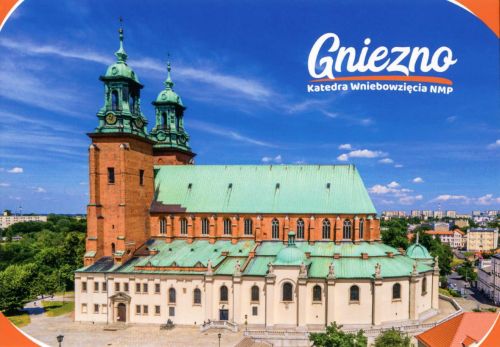 Gniezno