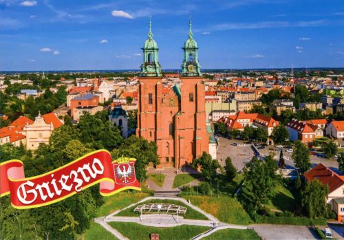 Gniezno