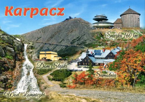 Karpacz