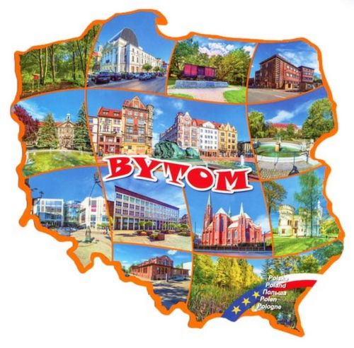 Bytom