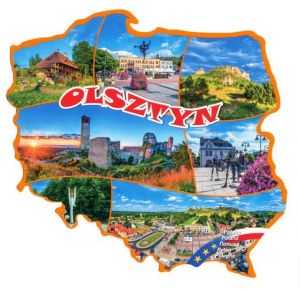 Olsztyn