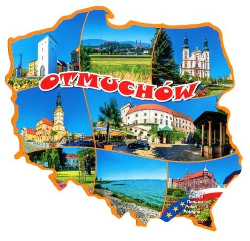 Otmuchów