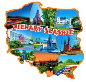 Piekary Śląskie