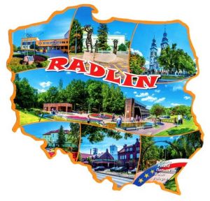 Radlin