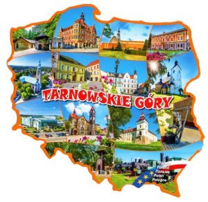 Tarnowskie Góry