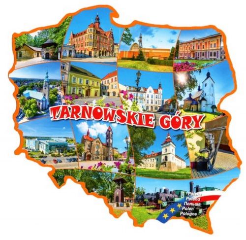 Tarnowskie Góry