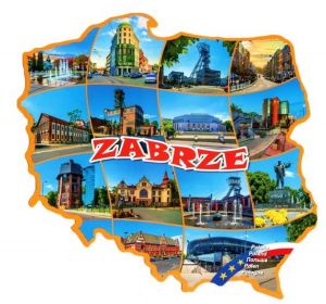 Zabrze