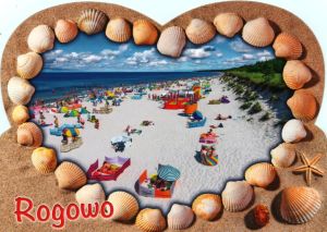 Rogowo