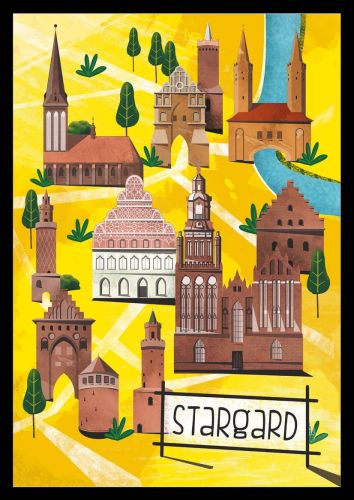 Stargard