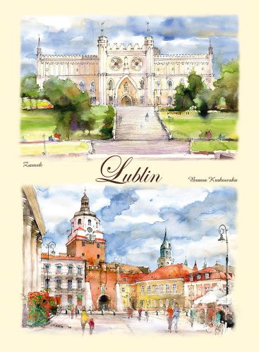 Lublin