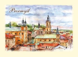 Przemyśl