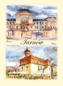 Tarnów