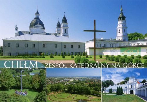 Chełm