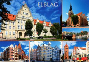 Elbląg