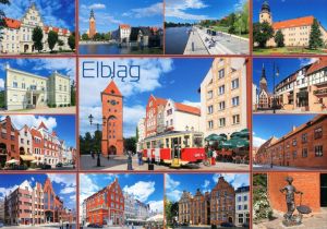 Elbląg