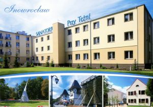 Inowrocław