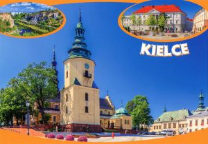Kielce
