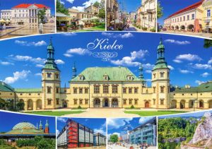 Kielce