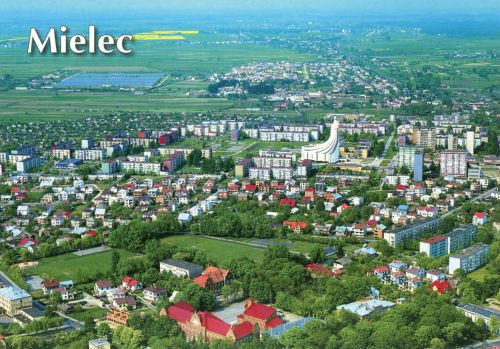 Mielec