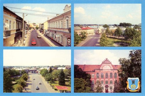 Mielec
