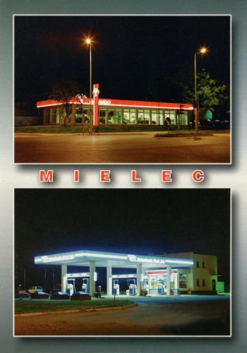 Mielec