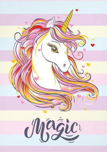 Magic
