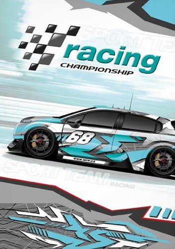 Racing Championship