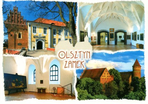 Olsztyn