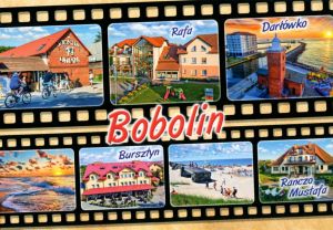 Bobolin
