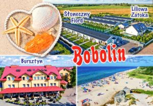 Bobolin