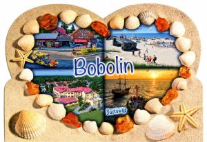 Bobolin