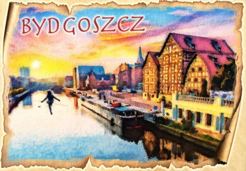 Bydgoszcz