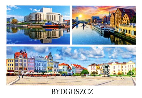Bydgoszcz