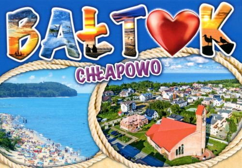 Chłapowo