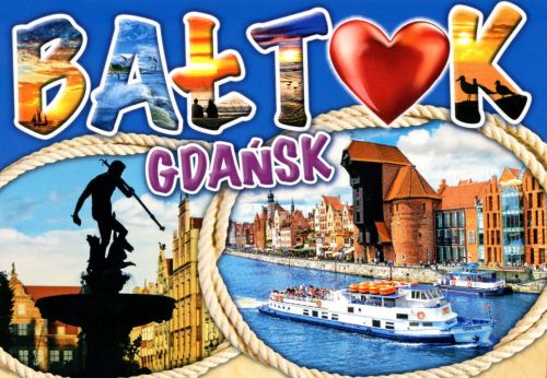 Gdańsk