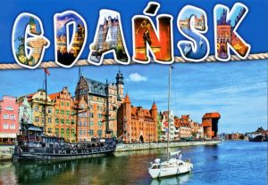 Gdańsk