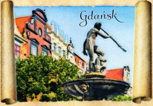 Gdańsk