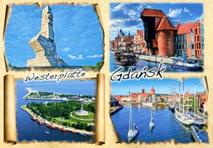 Gdańsk