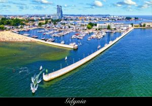 Gdynia