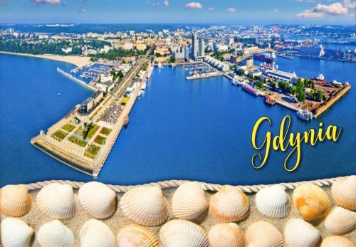 Gdynia