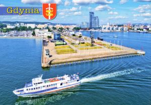 Gdynia