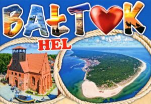 Hel