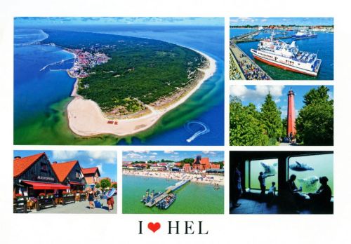 Hel