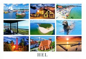Hel
