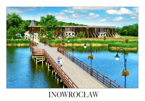 Inowrocław
