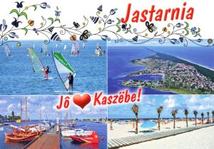 Jastarnia