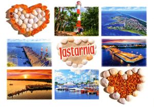 Jastarnia