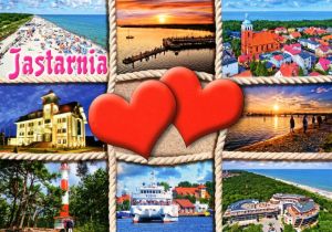 Jastarnia