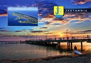 Jastarnia