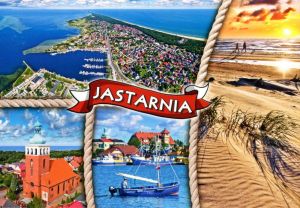 Jastarnia